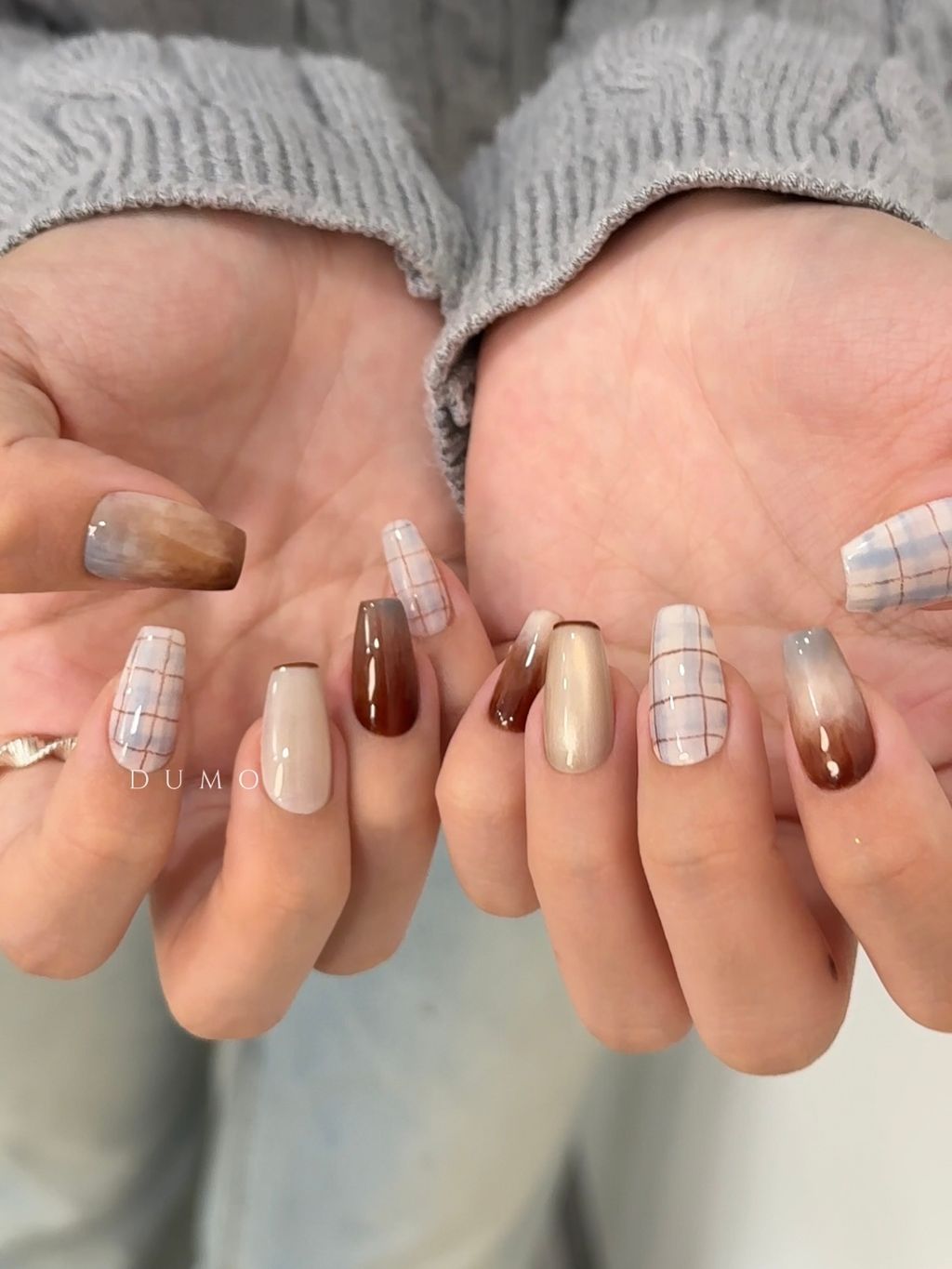 image_36A93FA9-B50F-40F1-AA1C-0D61C999A781_1763293692