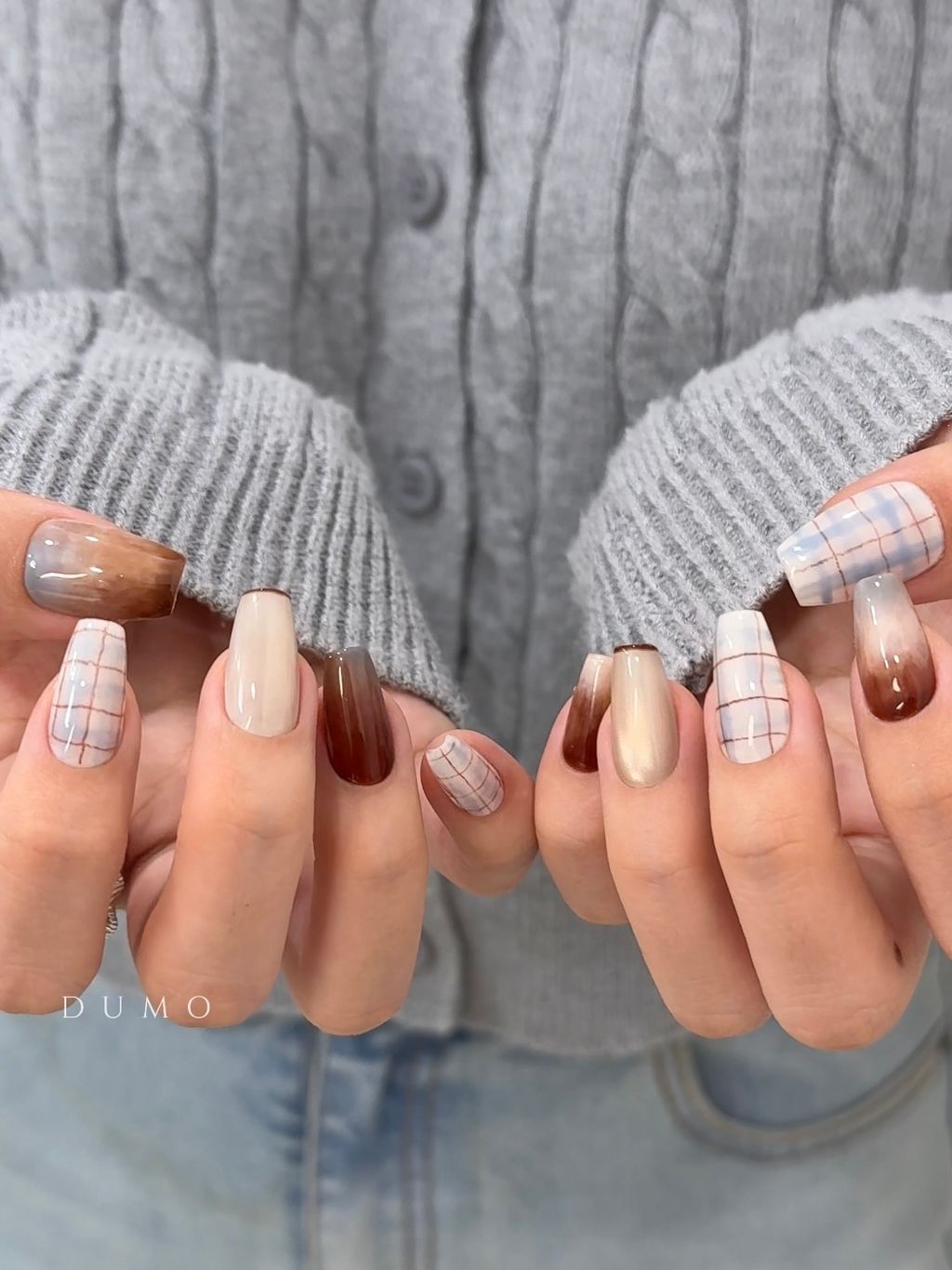 image_DE54844F-79BA-4544-9AF0-C98753BD2FD9_1763293692