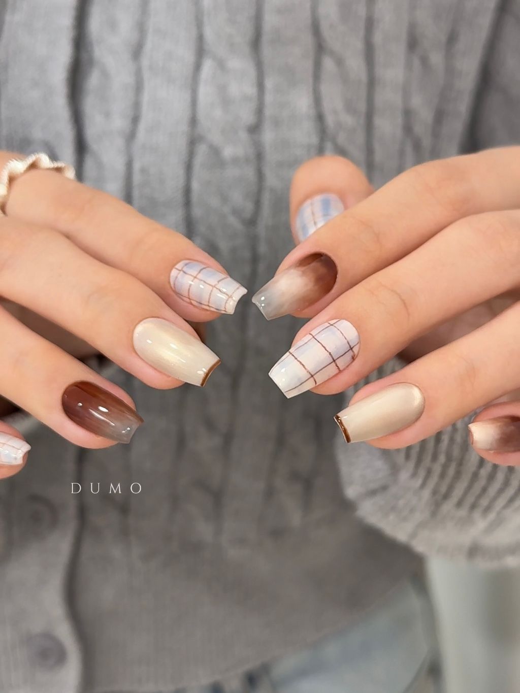 image_4AD3C87B-18E7-4F39-A048-4E46667E408E_1763293692