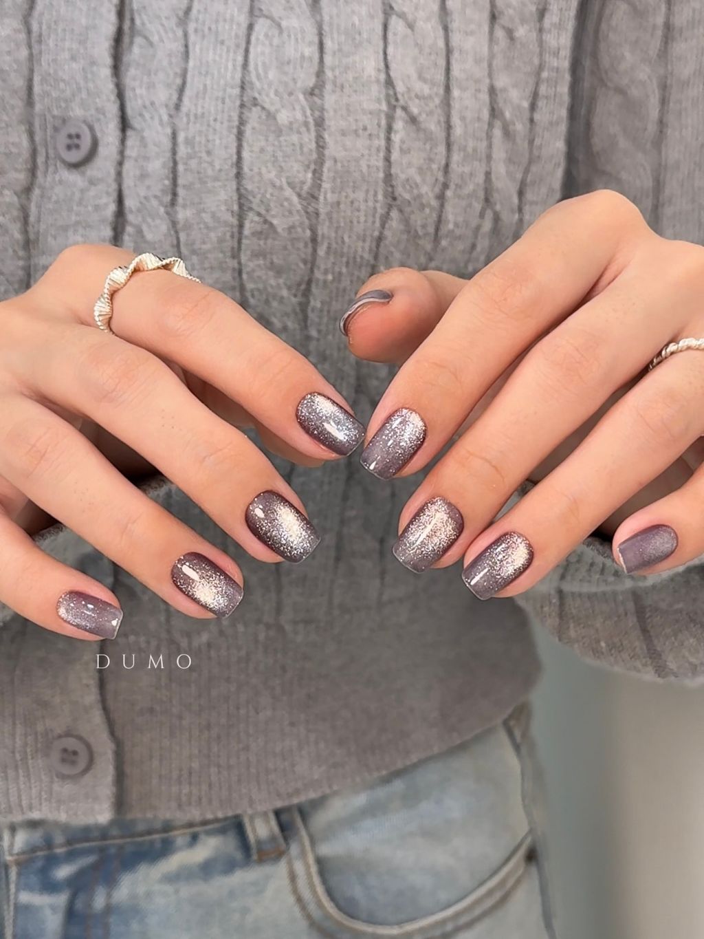 image_63504C28-5789-4C17-8B3F-D40753A2FE8B_1763294303