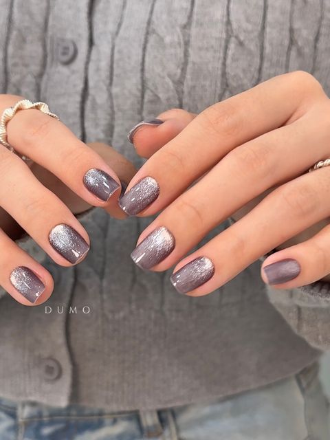 image_892B04C5-9433-4680-A9AF-CC9FDCF460B7_1763294303