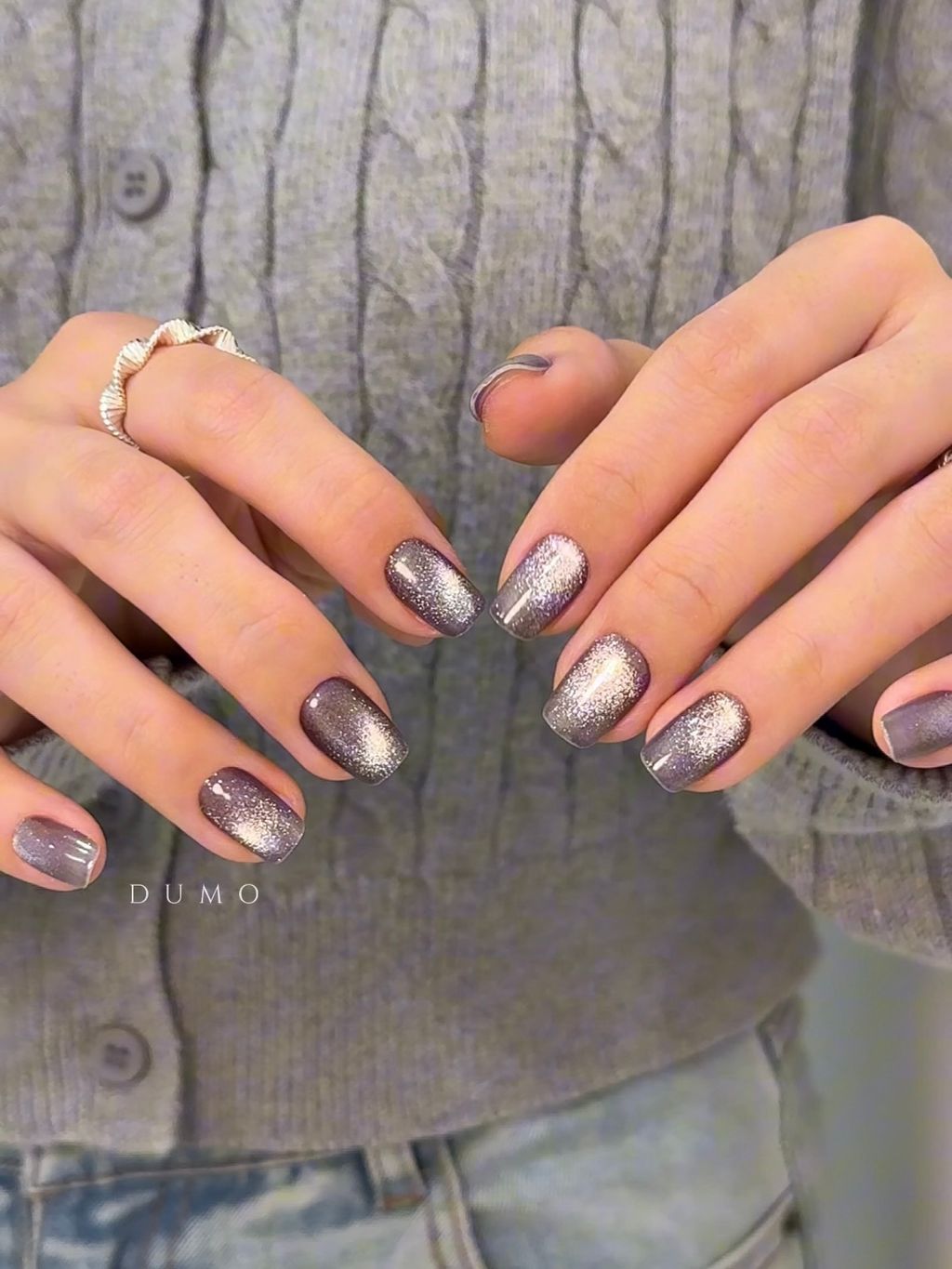 image_0978E86A-9586-4FBB-87DA-06A16A6E7183_1763294303