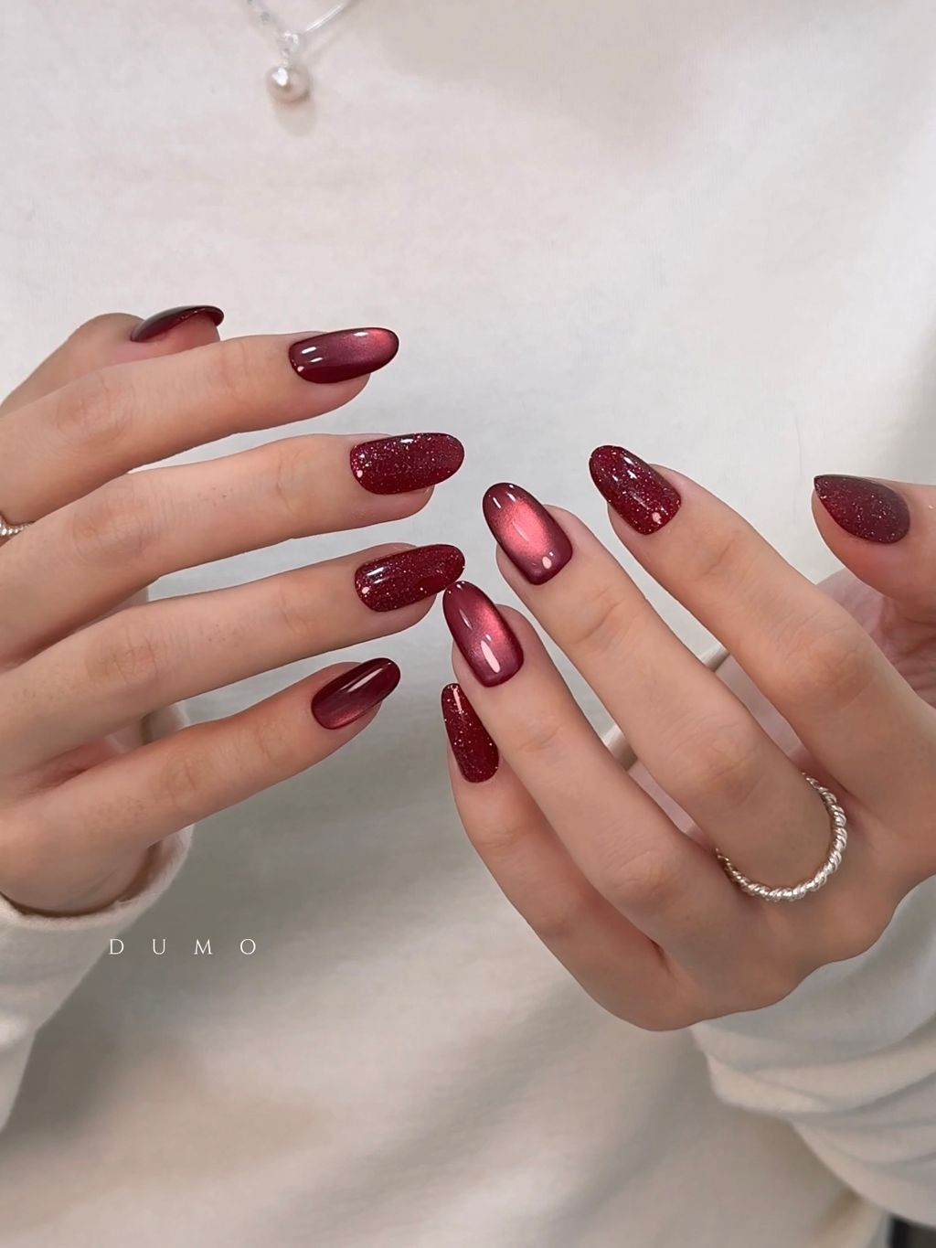 image_BF013015-521F-4C43-8ABB-0C83728BB987_1763294423