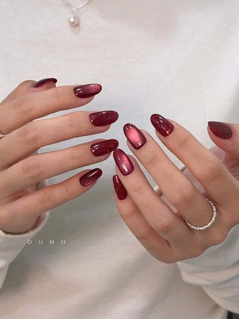 image_BF013015-521F-4C43-8ABB-0C83728BB987_1763294423