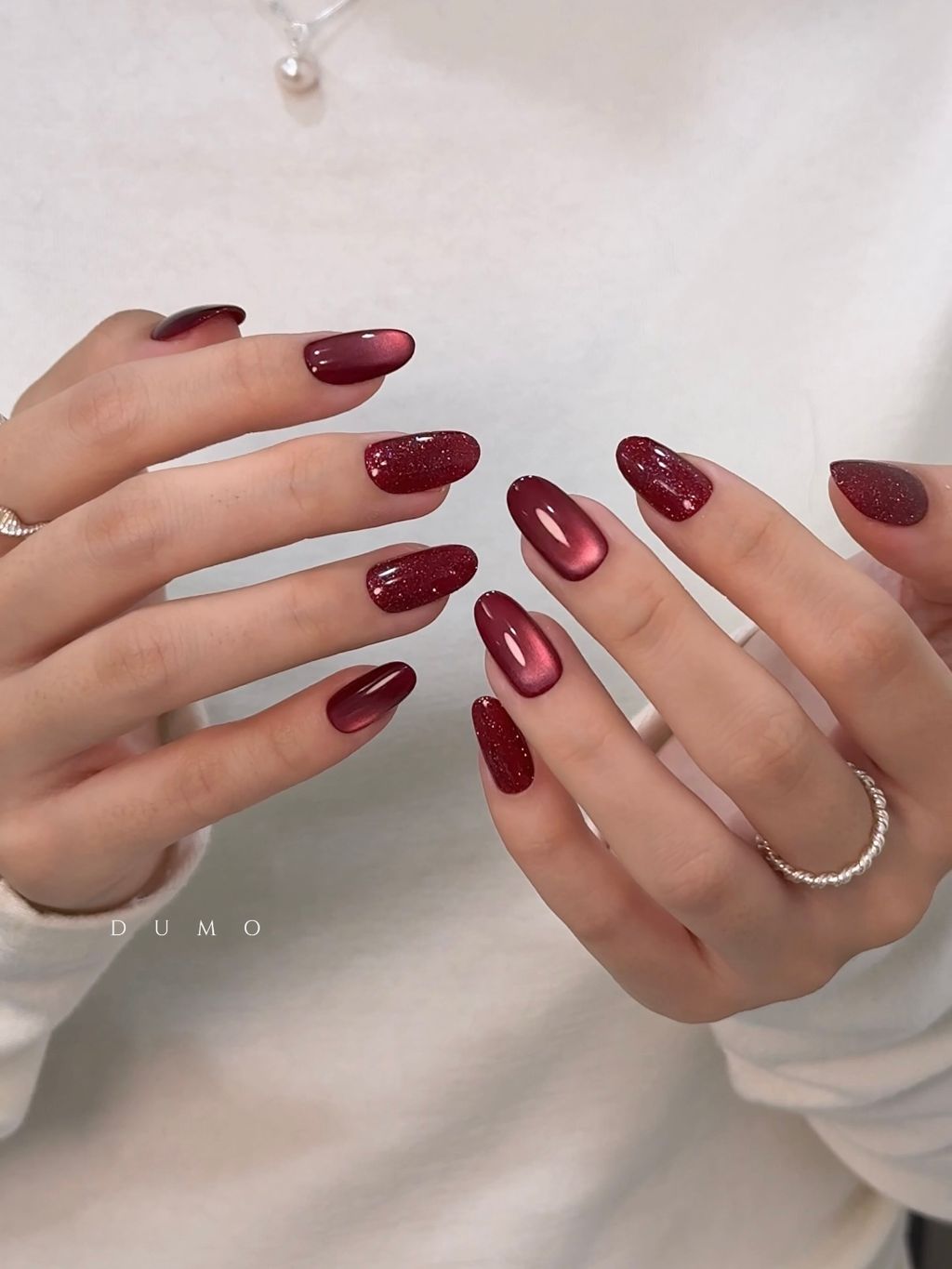 image_2F889247-8215-4810-AB8F-8841D1B0E85D_1763294423