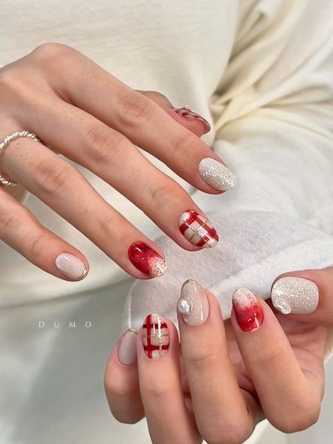 image_1F4B44B7-8C2B-40C7-9B1A-96F35988B12E_1763294646