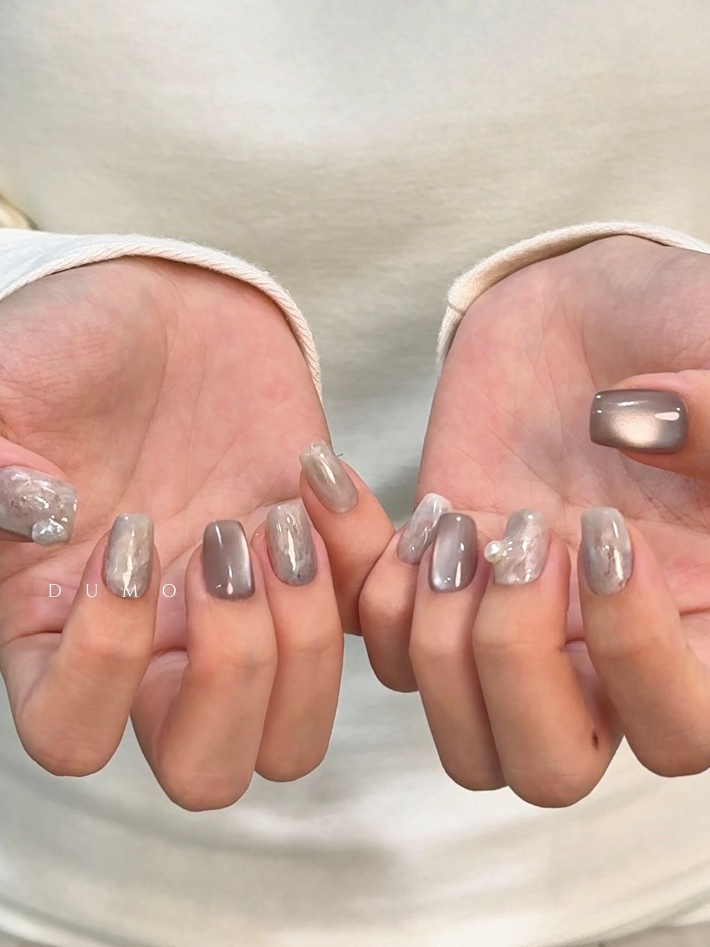 image_53920580-6CA0-44E0-8577-9A769A186A4D_1763294675