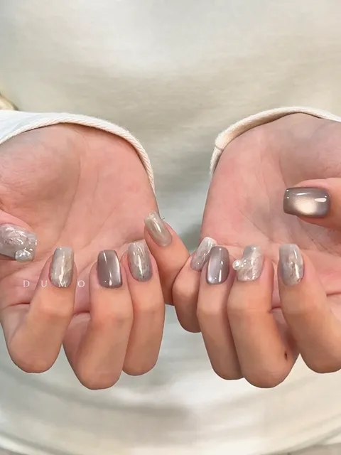 image_53920580-6CA0-44E0-8577-9A769A186A4D_1763294675