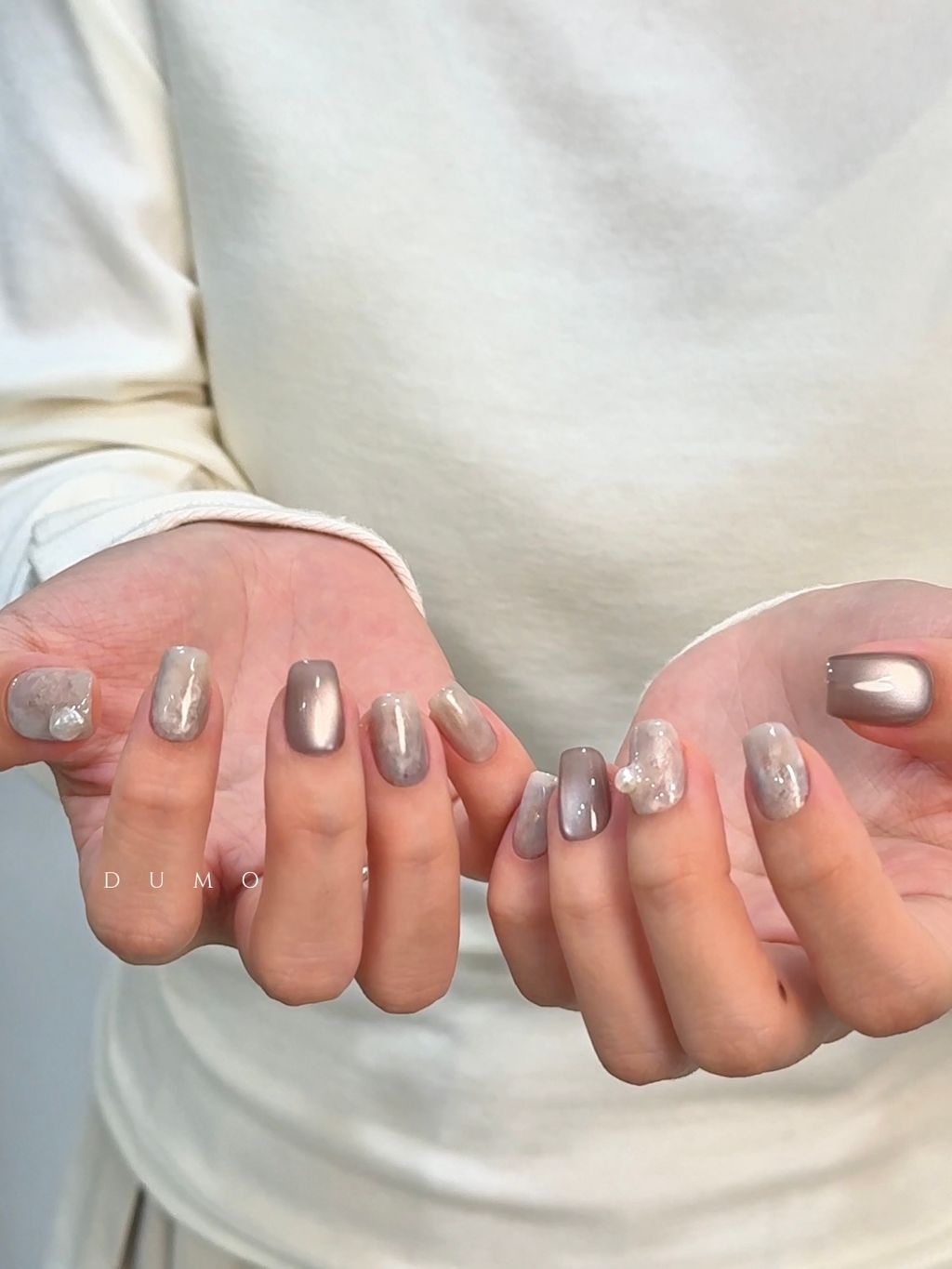 image_8E5B4B31-FE52-4A60-B3E4-39FB7B6C8726_1763294675