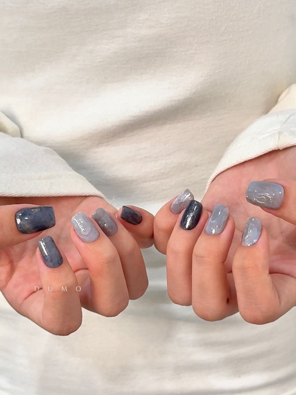 image_EC88AAF3-4800-4CAB-912A-2E38B3510BBA_1763294708