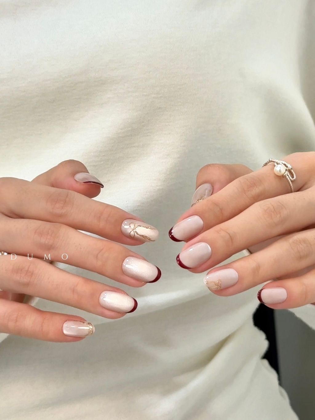 image_F4D0509E-3773-475C-B499-360666798ED4_1763294751