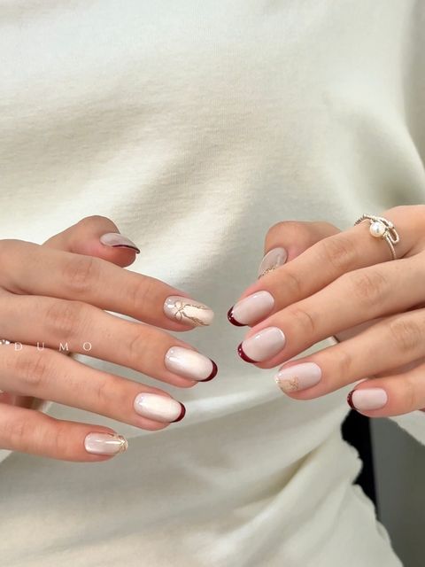 image_F4D0509E-3773-475C-B499-360666798ED4_1763294751