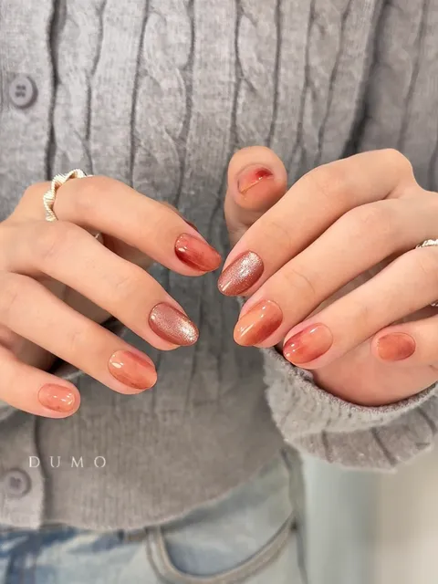 image_1FC1105F-0F77-46D5-9DAD-174377D4DA85_1763294772