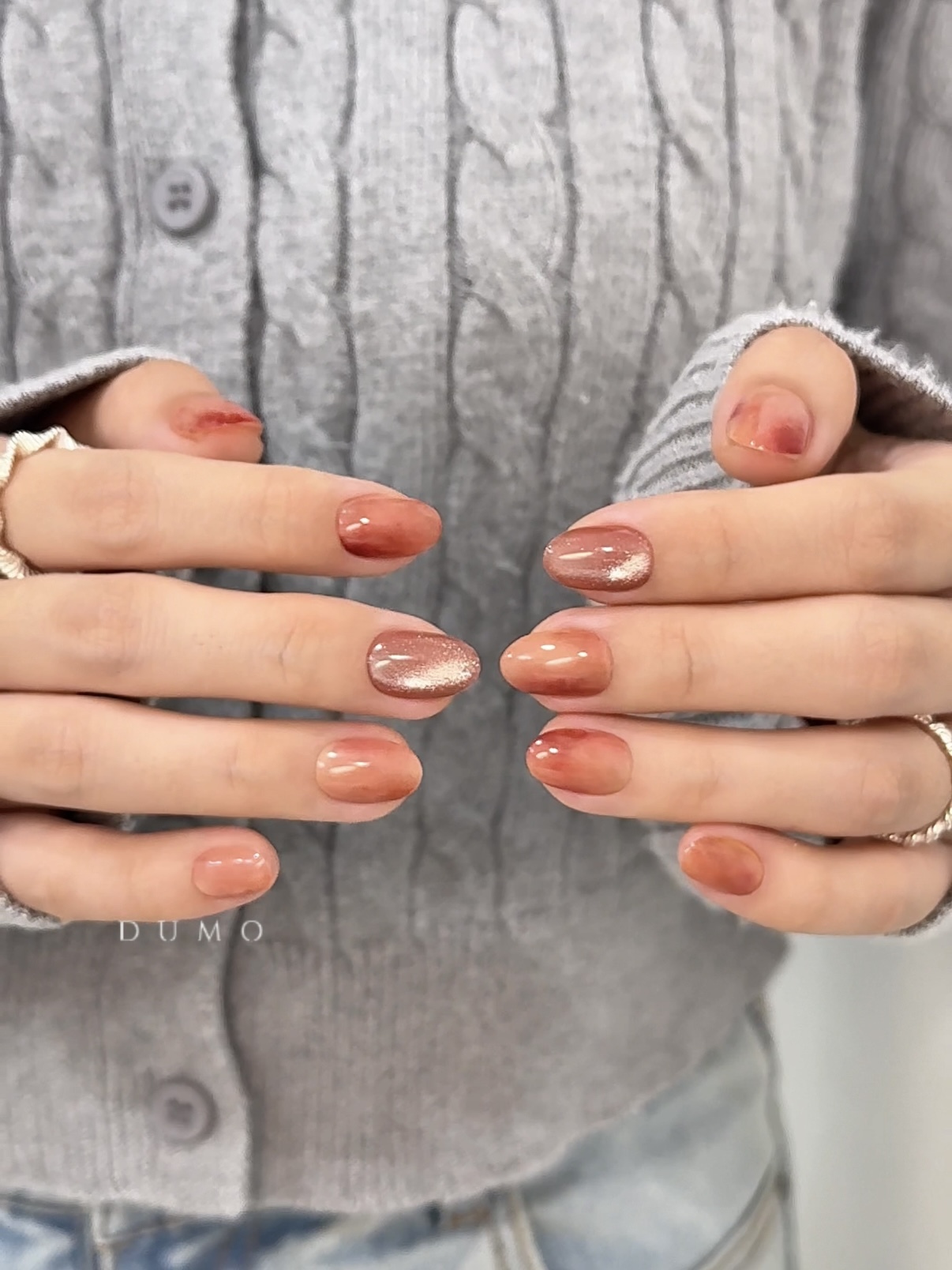 image_93C5D57A-AB44-4DCC-B374-2A7A55819166_1763294772