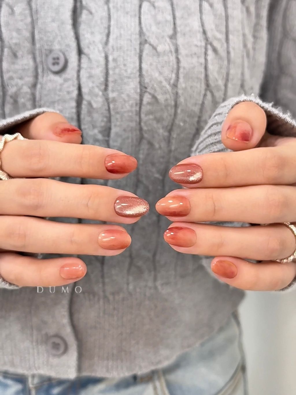 image_93C5D57A-AB44-4DCC-B374-2A7A55819166_1763294772