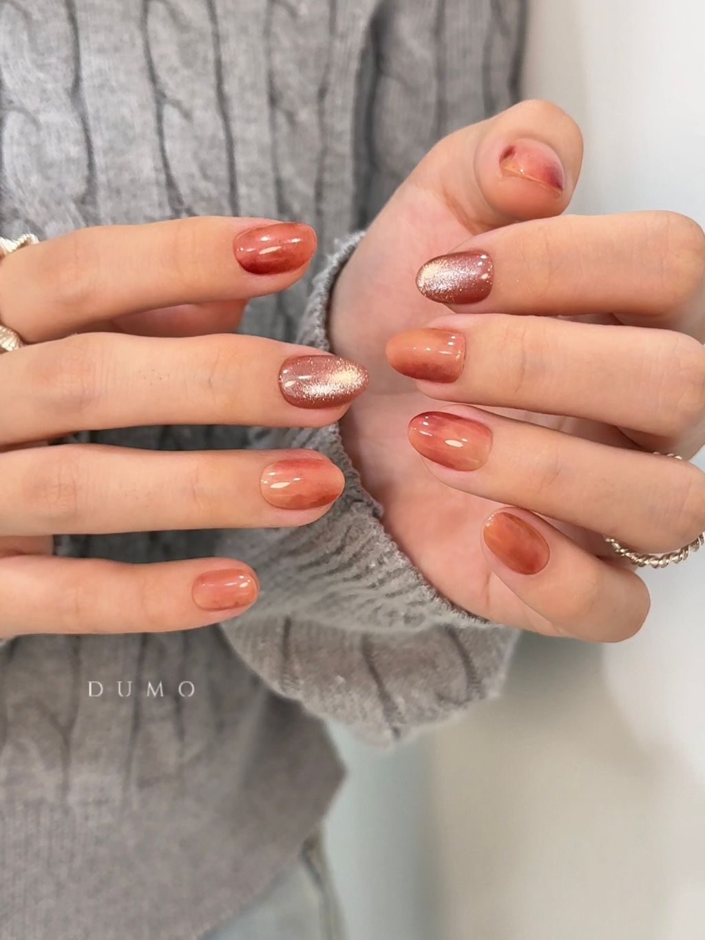 image_86A1D39E-6498-4E96-B8D3-743FBCF9FE74_1763294772