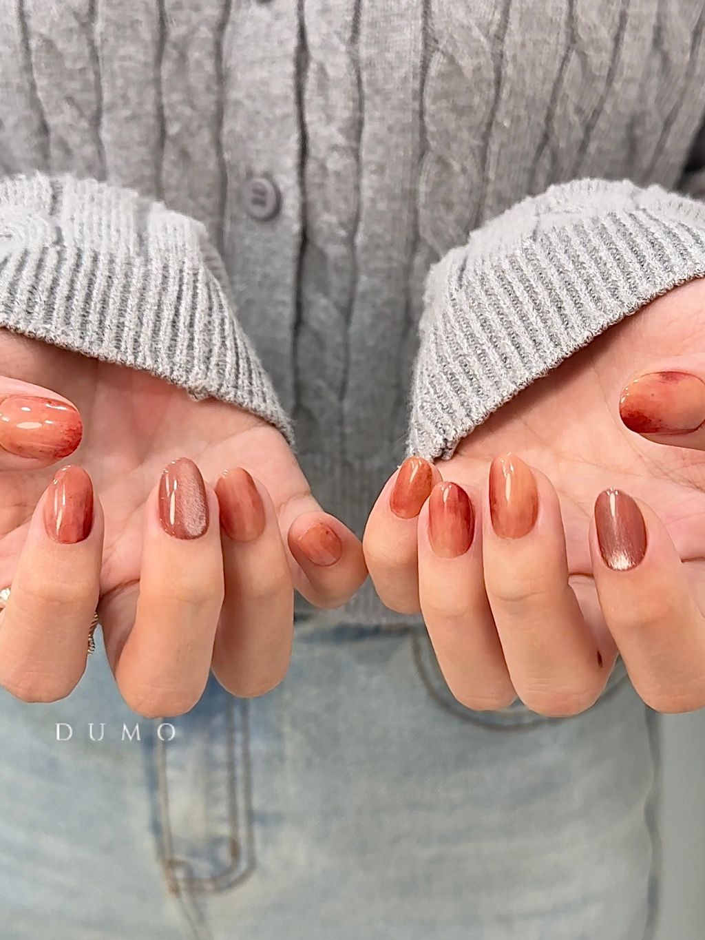 image_89101A31-081A-4BD4-B74E-4A7004774BC2_1763294772