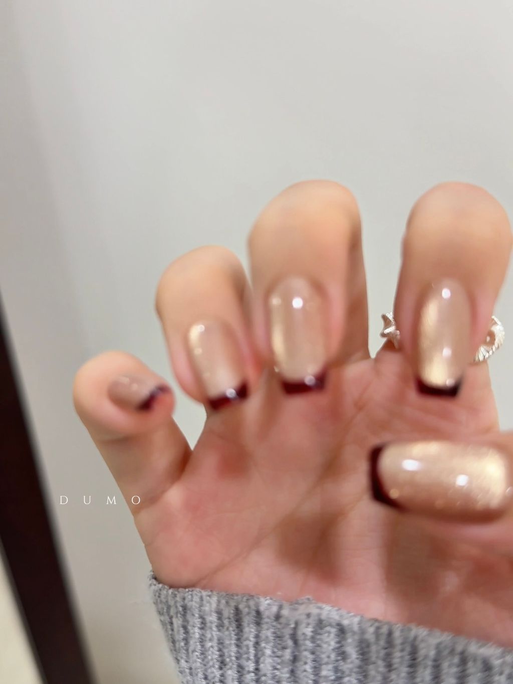 image_C2934C9F-6280-4090-90D7-1C1858A1949A_1763295003