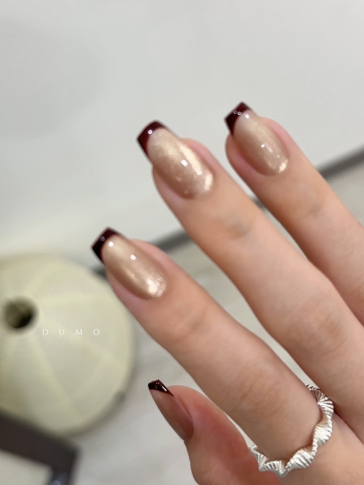 image_10CC9573-6C37-4091-9190-9005D4430E2A_1763295003