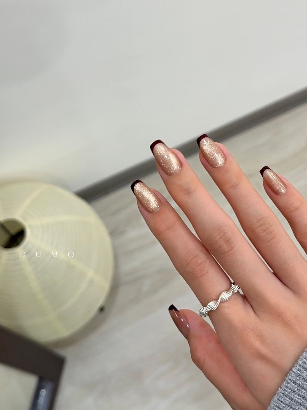 image_8616DF0F-A634-4412-BC19-3E8D8F390515_1763295003