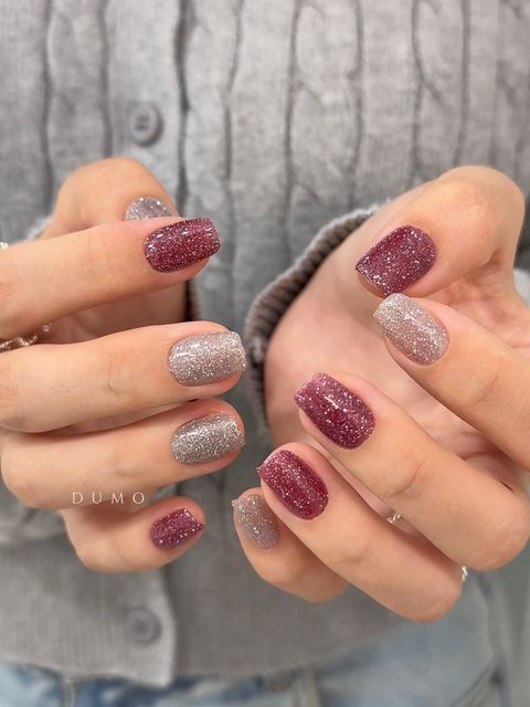 image_D9DA9744-493F-4C39-AD81-E6E892D26AC1_1763295230