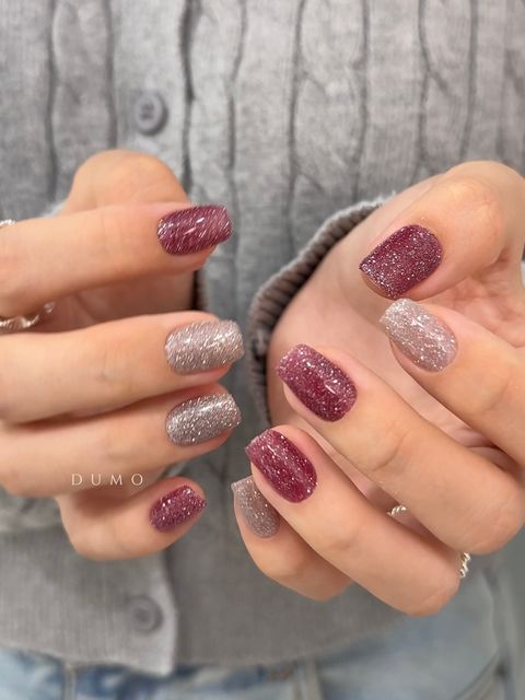 image_6F715445-108F-4AC9-BB0F-2D6A8136C875_1763295230