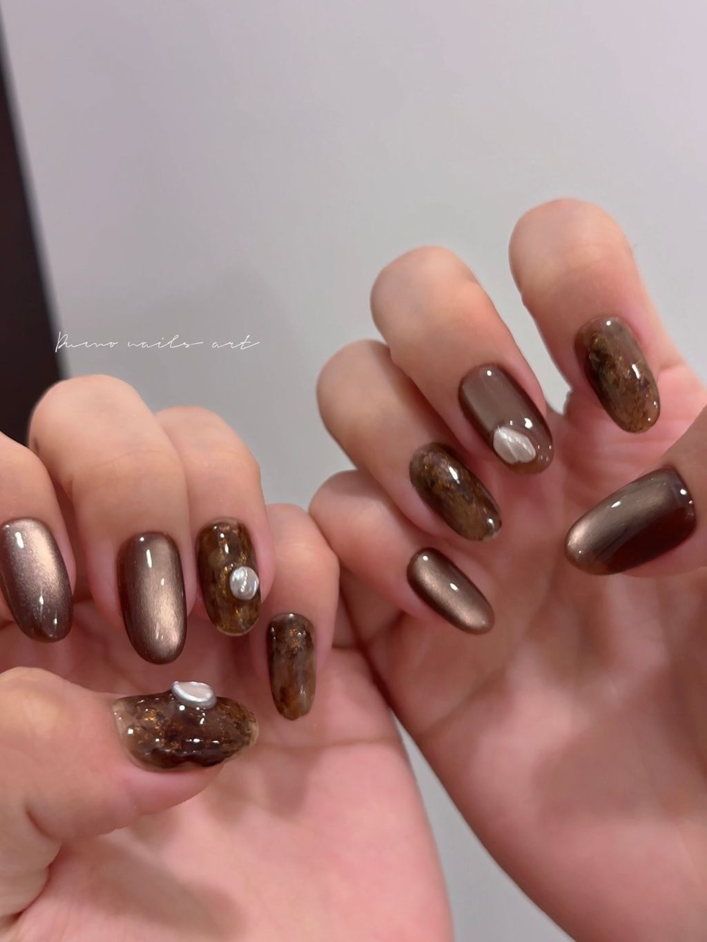 image_BD7B4CEB-41A6-49C2-AC13-BA545FA9B4F8_1763295466