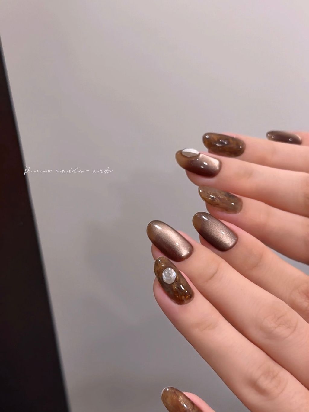 image_404EAD5E-6A1E-4CEC-A27E-B5AACFC7A909_1763295466