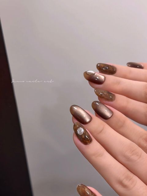 image_404EAD5E-6A1E-4CEC-A27E-B5AACFC7A909_1763295466