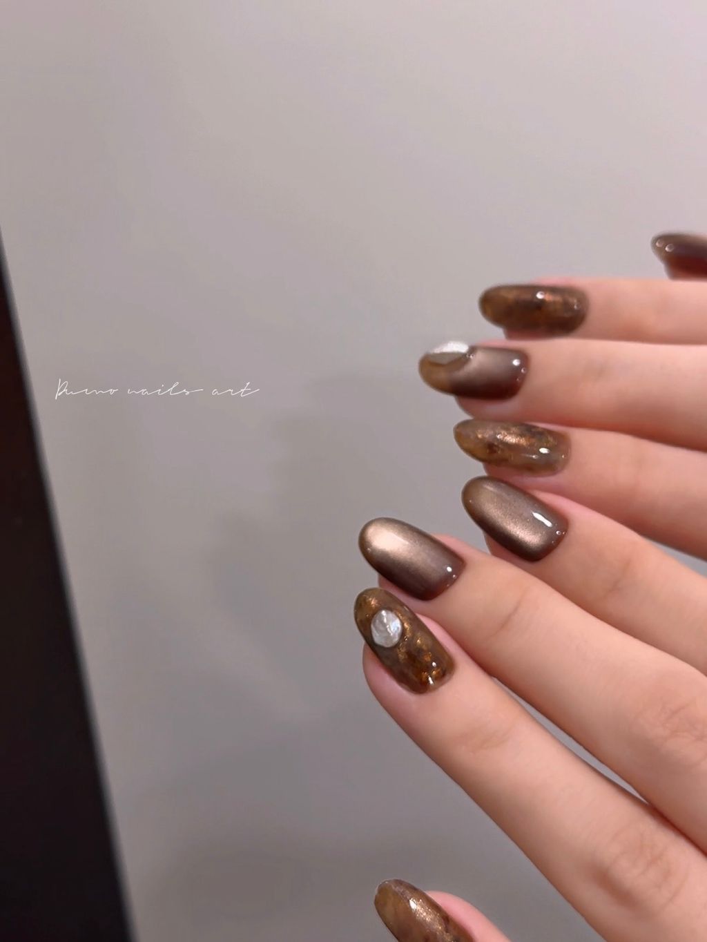 image_F43A870C-C4A5-49A5-BA96-A0518BDC308C_1763295466