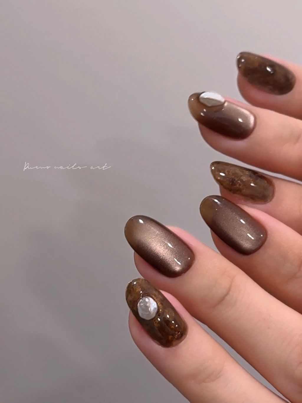 image_3523F1BC-568E-4093-A542-5AB8643009F0_1763295466