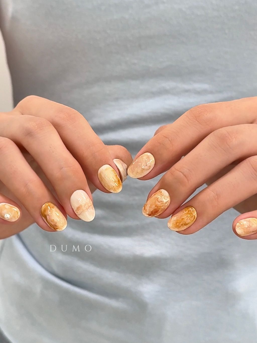 image_5B539035-A5EA-4F4B-8F39-CE5428909440_1763295558