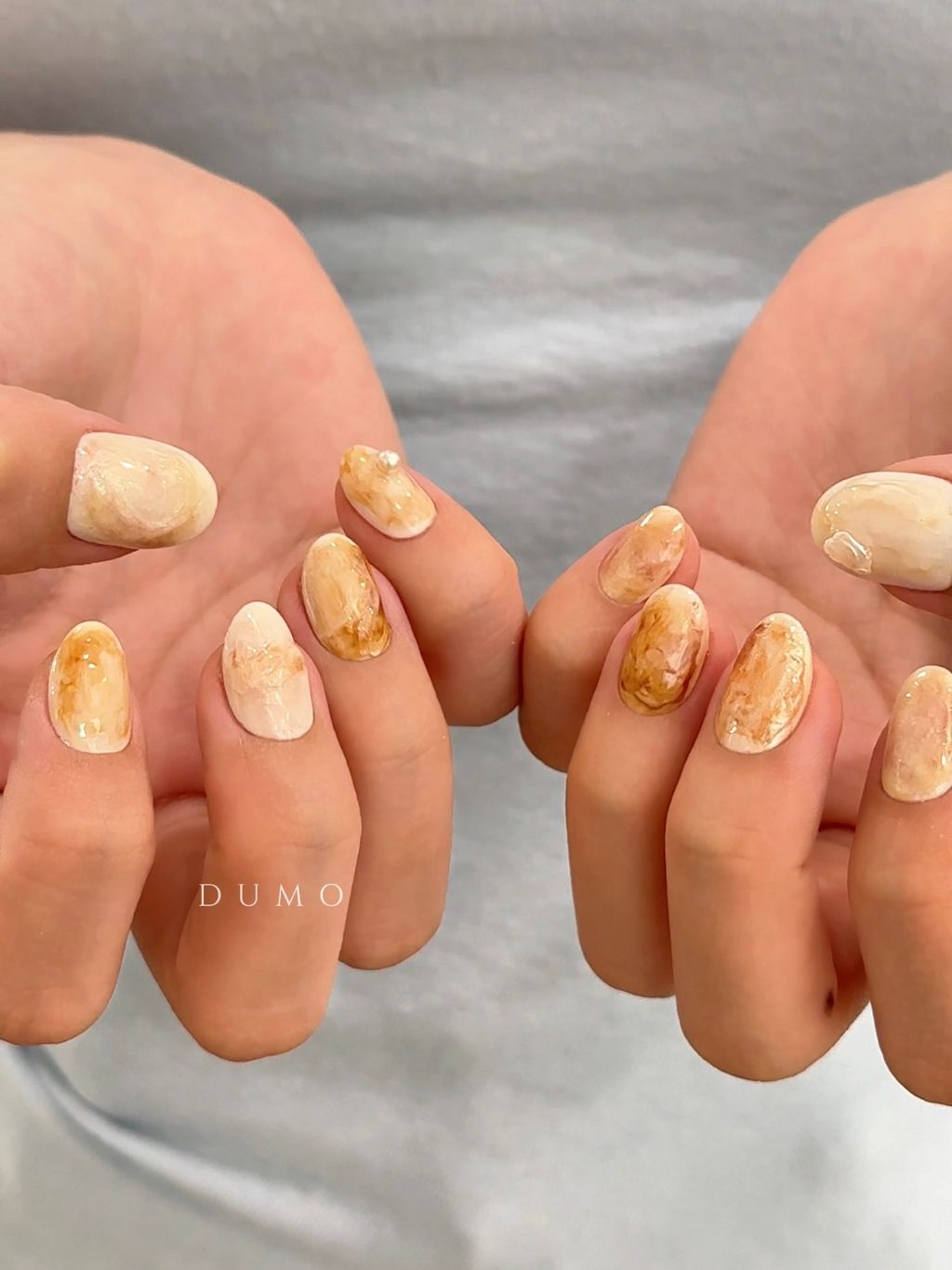 image_1EA0BEF4-E232-4BED-9CA1-45A201442992_1763295558