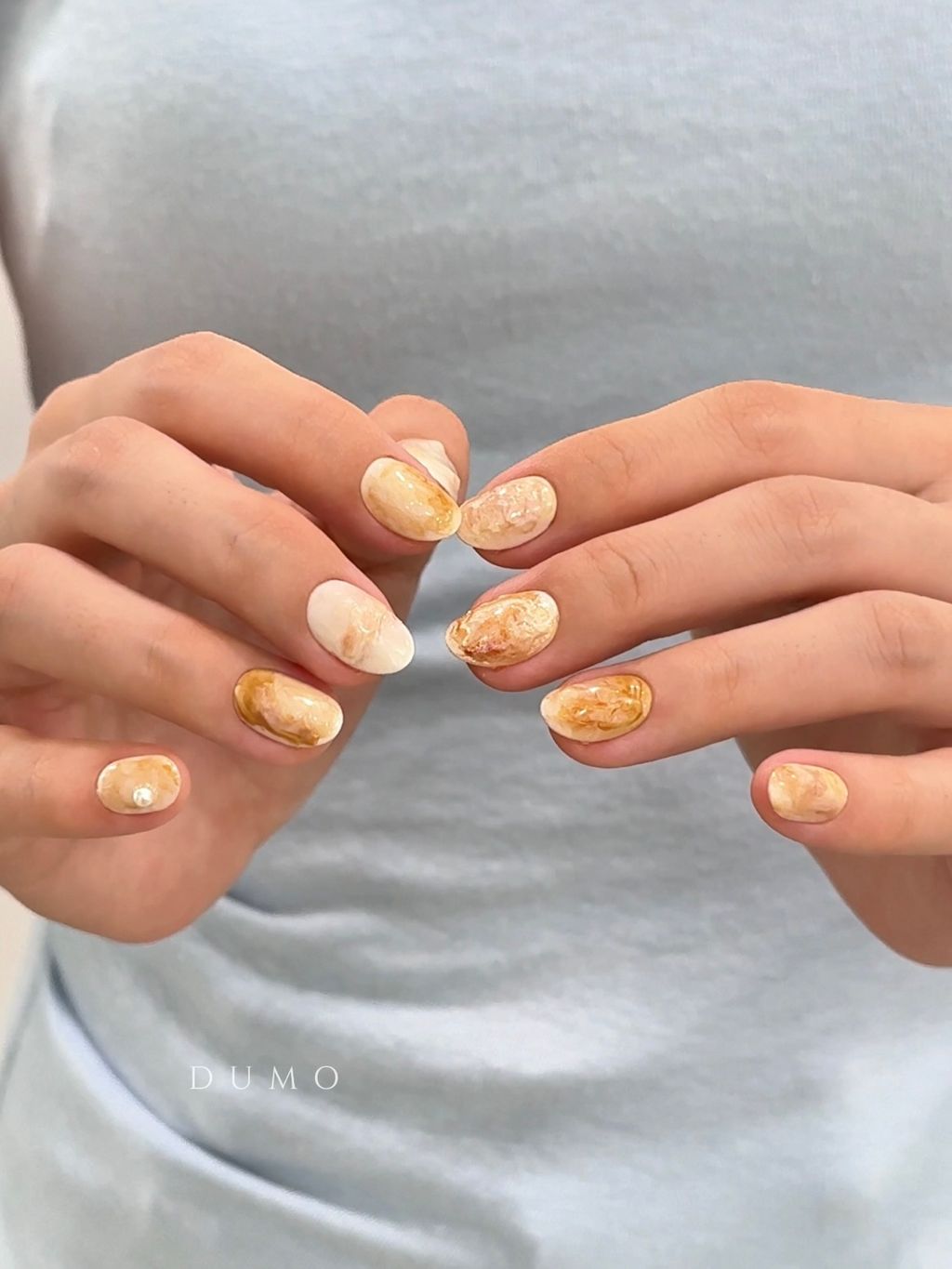 image_ED30AB39-A1A4-4A57-8A9B-7B639E30257C_1763295558