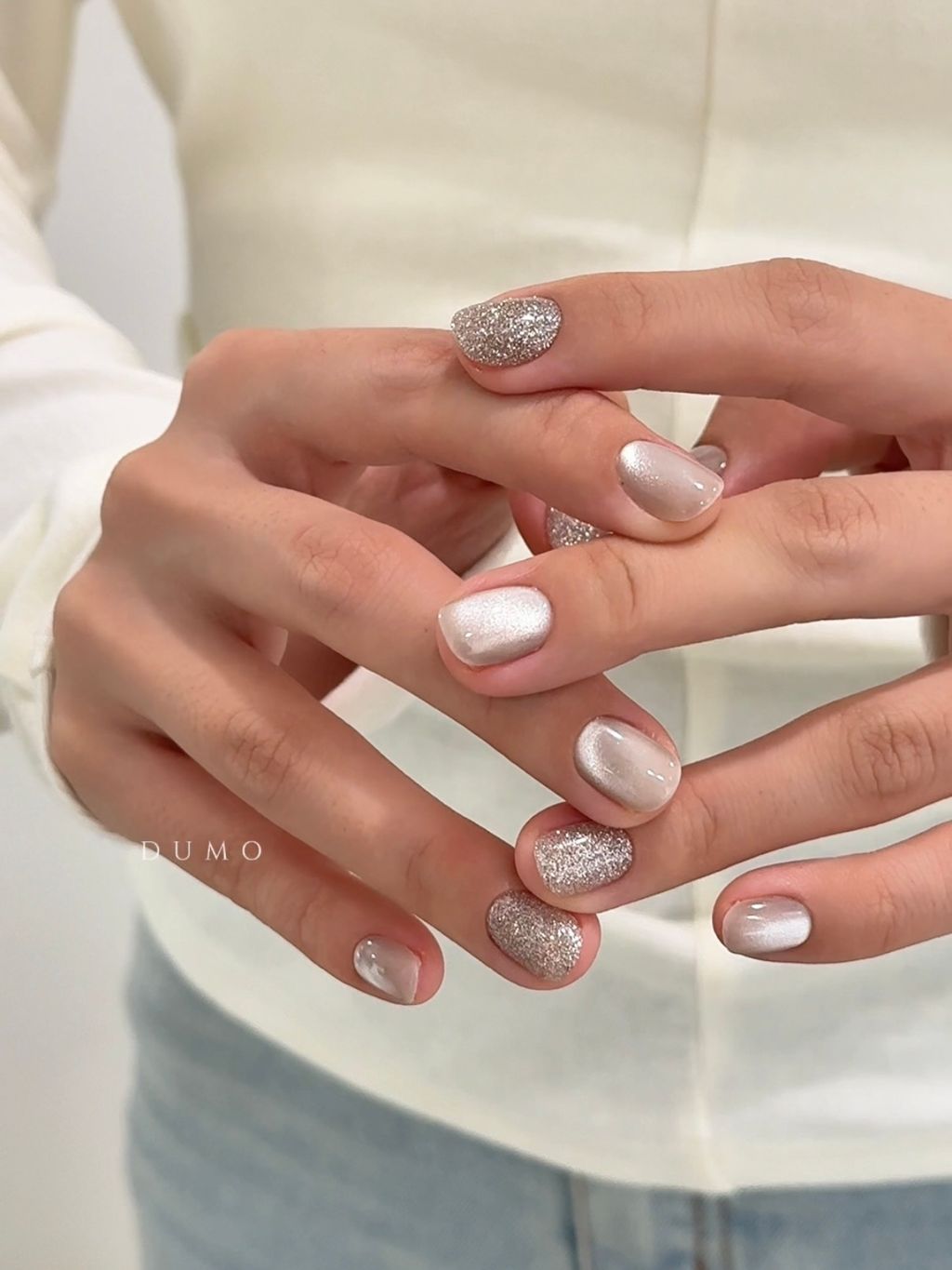 image_BD0AFABA-D2B1-4AD2-ADA5-8B6FC0285B53_1763295804