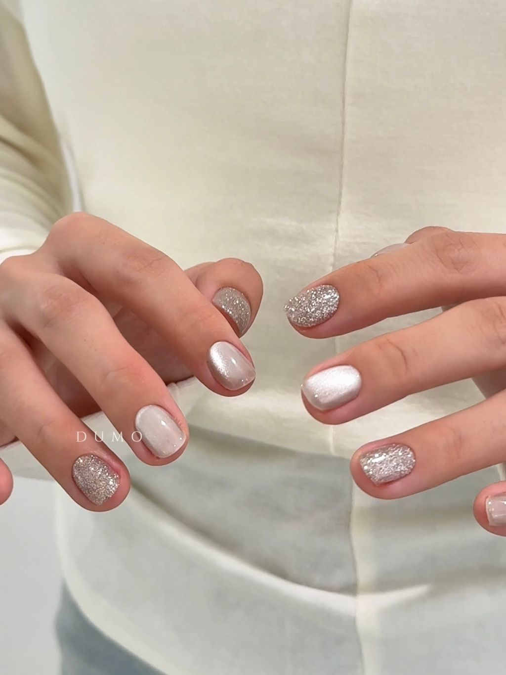 image_087641D6-CDA8-4F76-8A69-6619C99971C4_1763295804