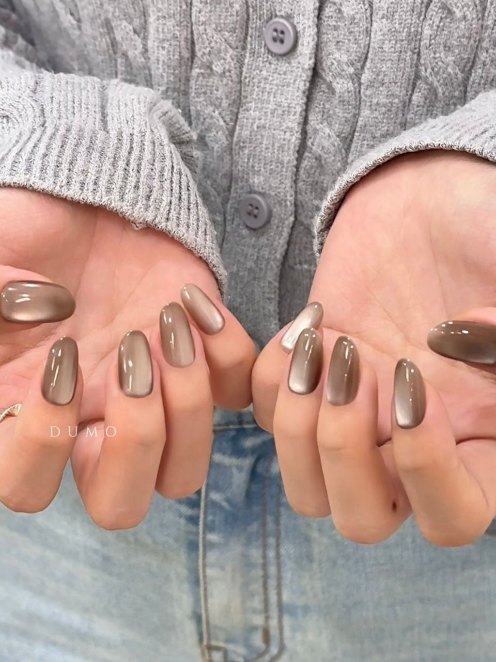 image_4DA4BB9F-F915-4DFC-BCDE-B373CBA1A741_1763298211