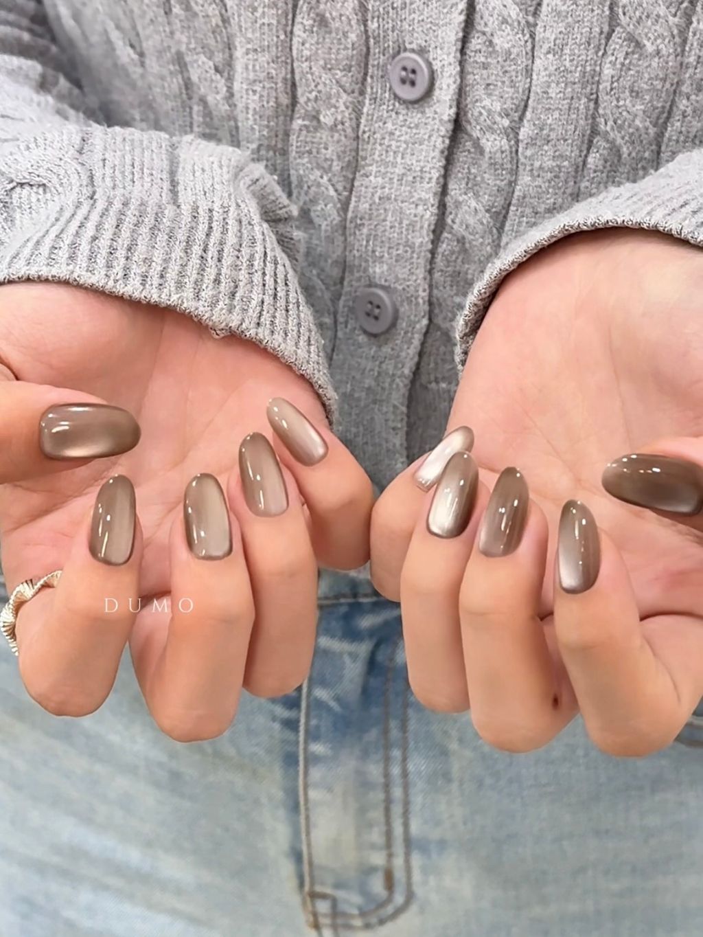 image_0D3A73A3-CD1F-4AA7-AE25-C1A4F0E13EBF_1763298212