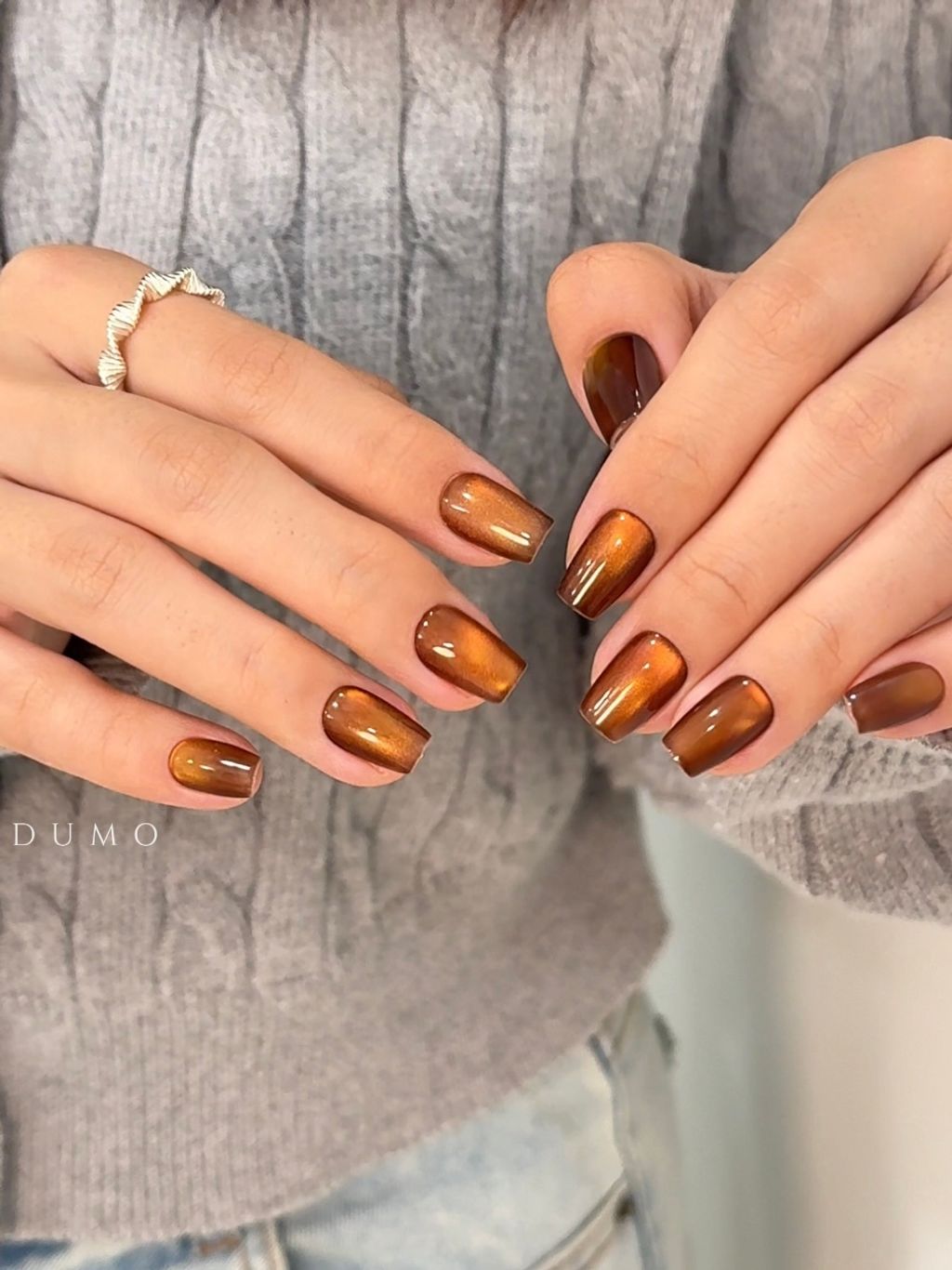 image_2B010ACF-FF25-4F75-A0F5-5496ABB55A06_1763315570