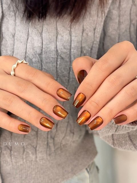 image_927B9051-2A2D-4469-B5F6-5843FA5A3E91_1763315570