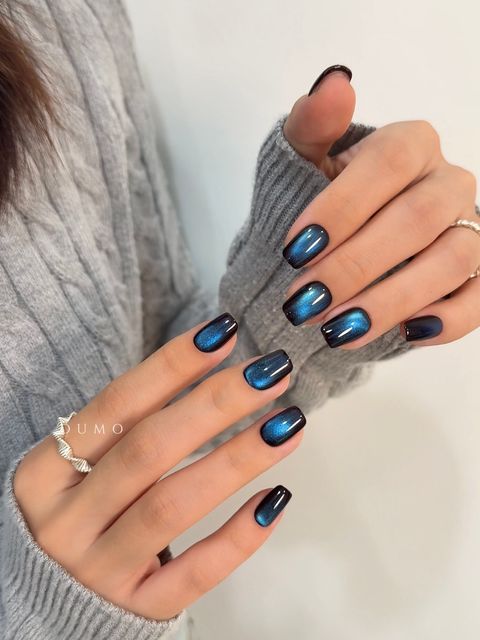 image_D94C1197-C0B1-45B3-9997-41DDA9182B55_1763316102