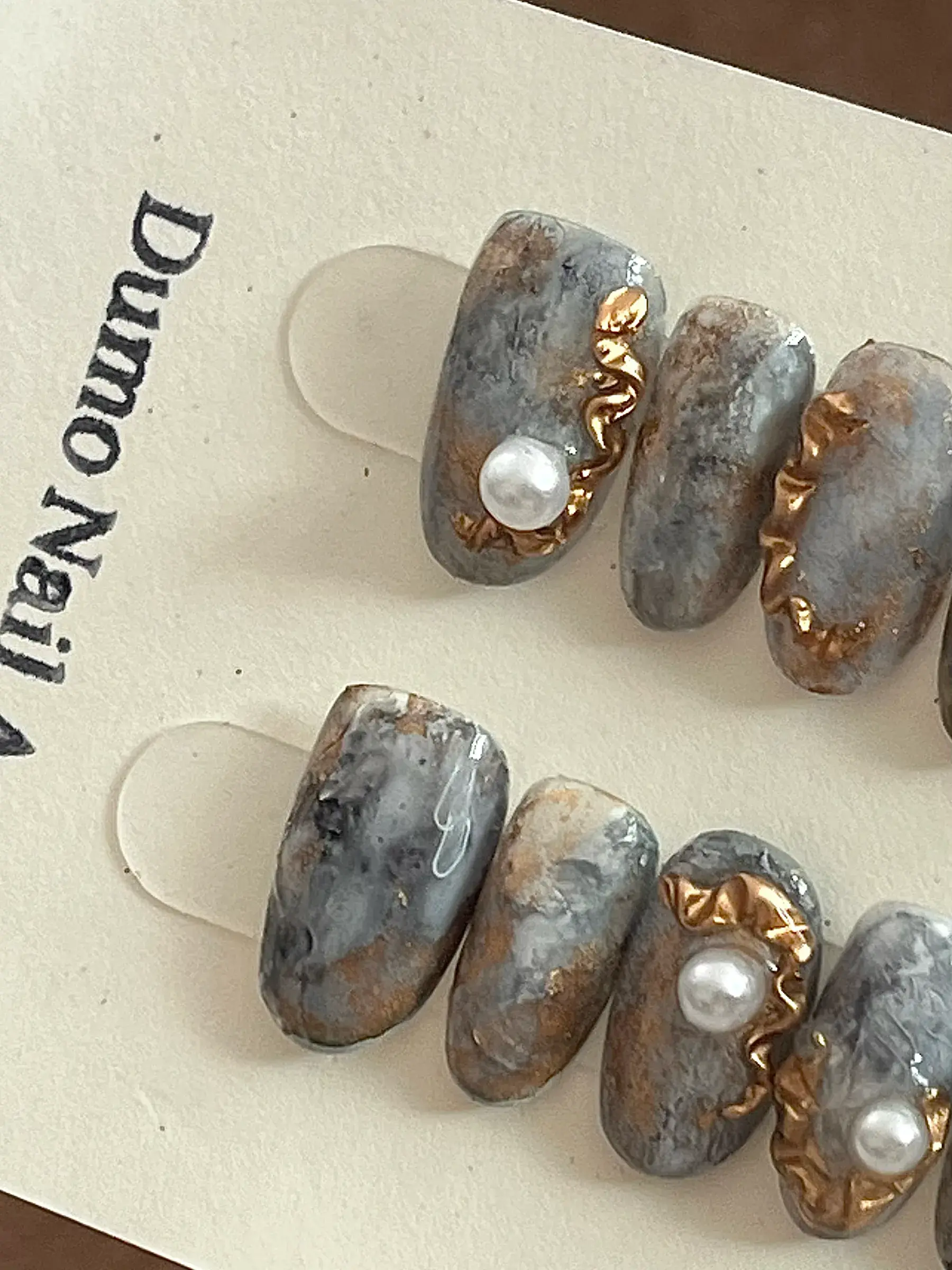80675128