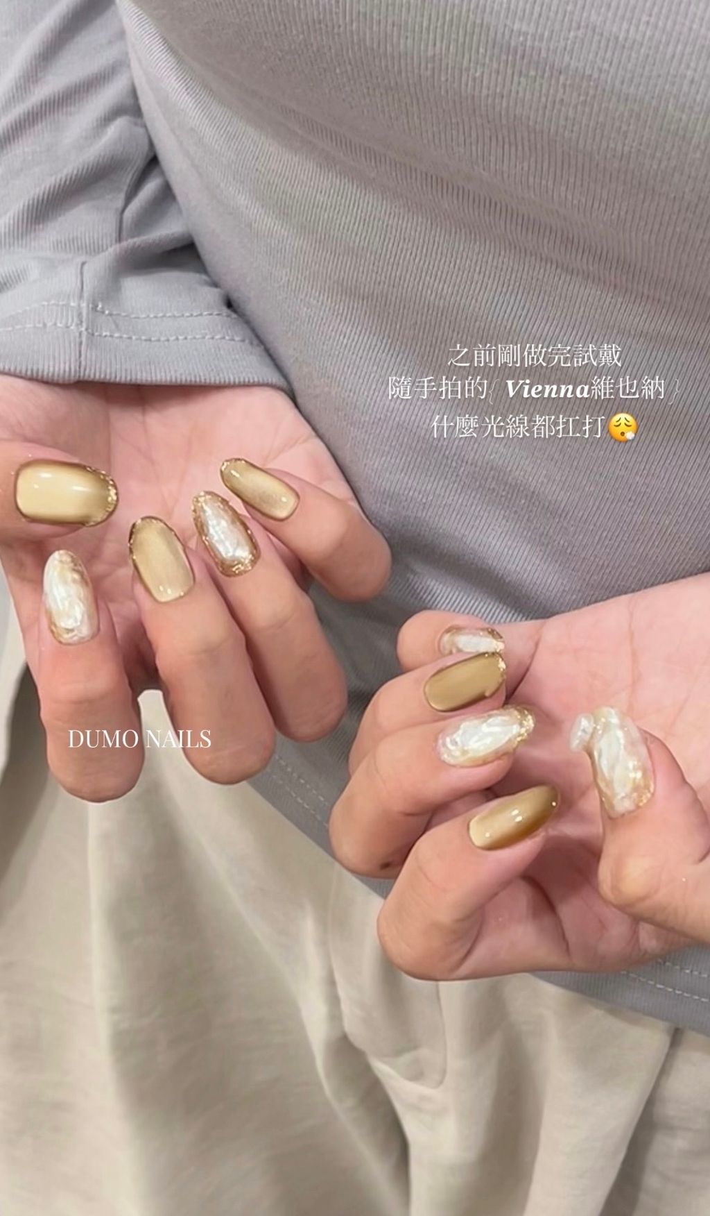 image_24862292-5DBC-4A4F-92AE-056B2103B865_1763880436