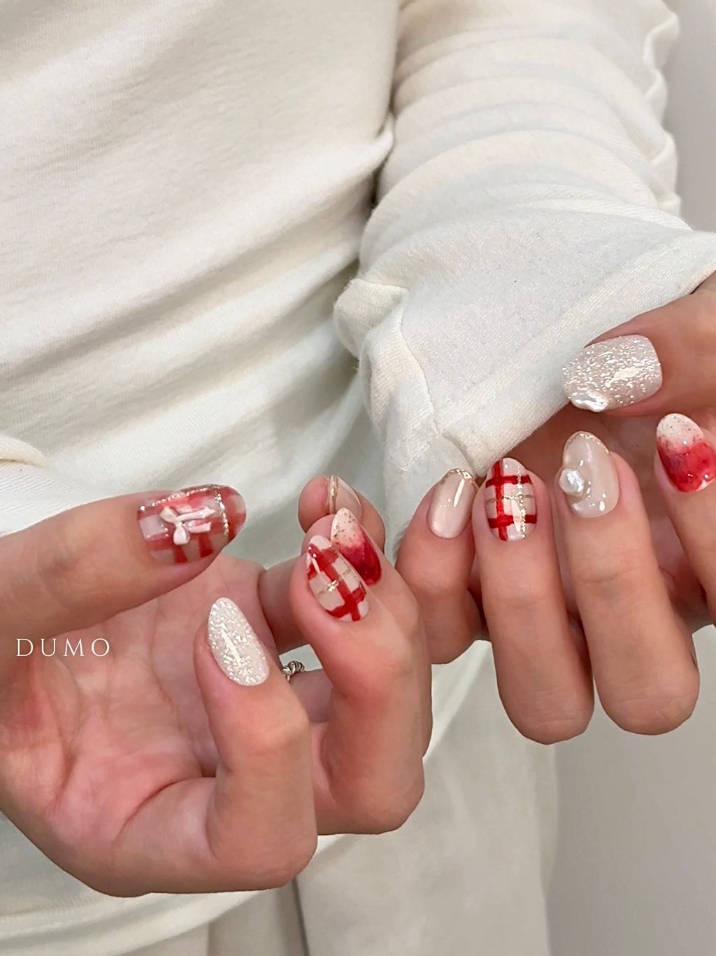 image_50778CB2-3CB8-445E-B214-CF7A12BE6C21_1765032821