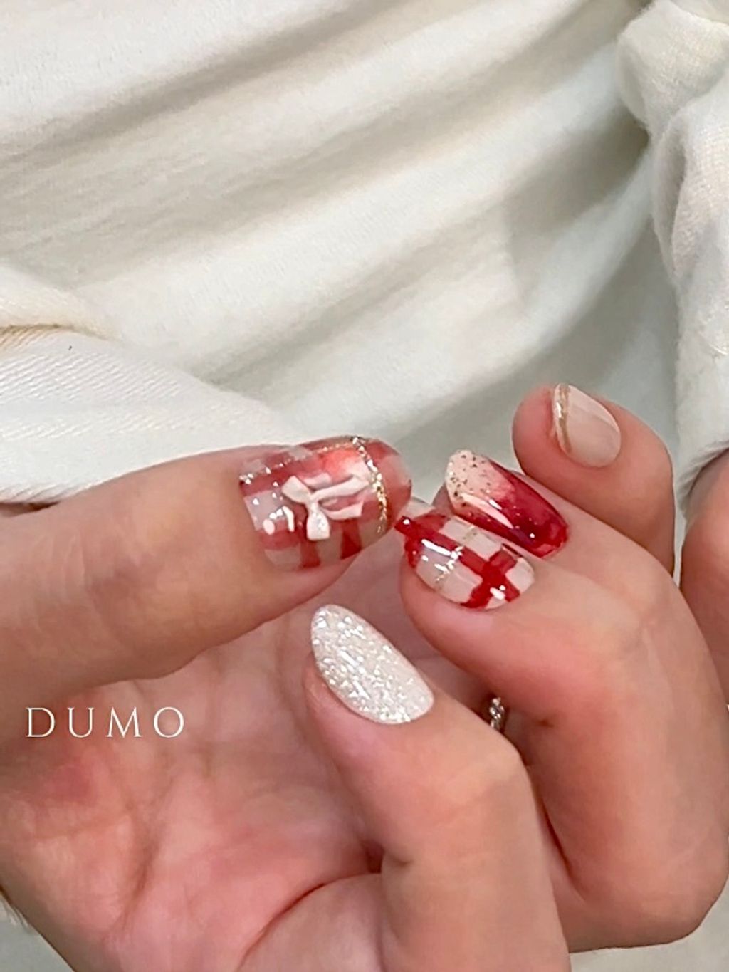 image_96E6B4C2-86E5-482B-89CB-4655FE0F61B1_1765032821