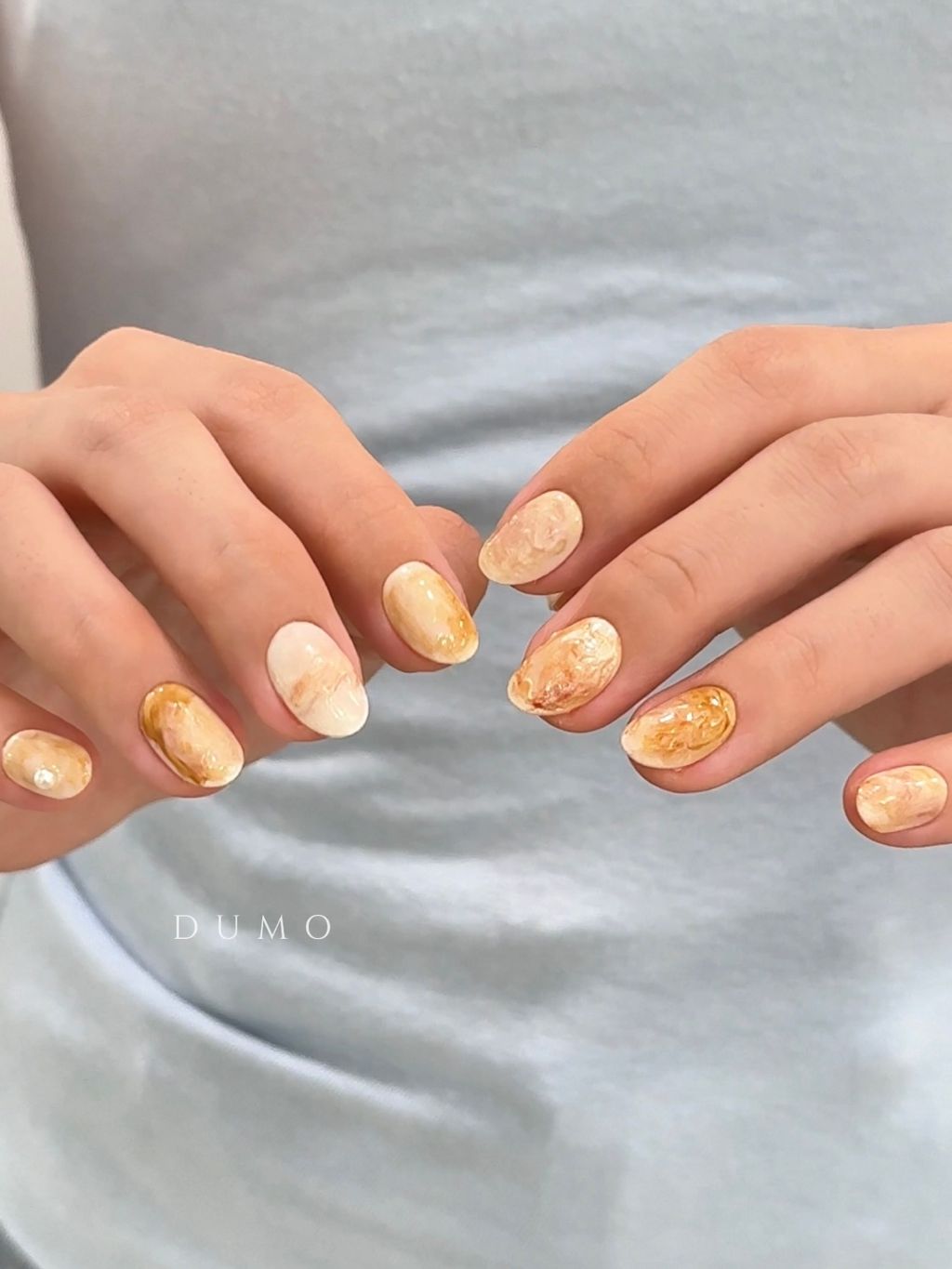 image_593AC54E-9D76-4E7C-877E-9F20FBAF68CB_1767167900