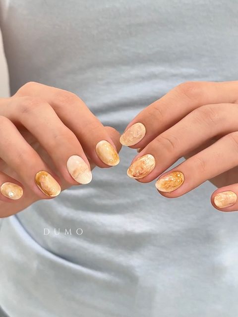 image_593AC54E-9D76-4E7C-877E-9F20FBAF68CB_1767167900