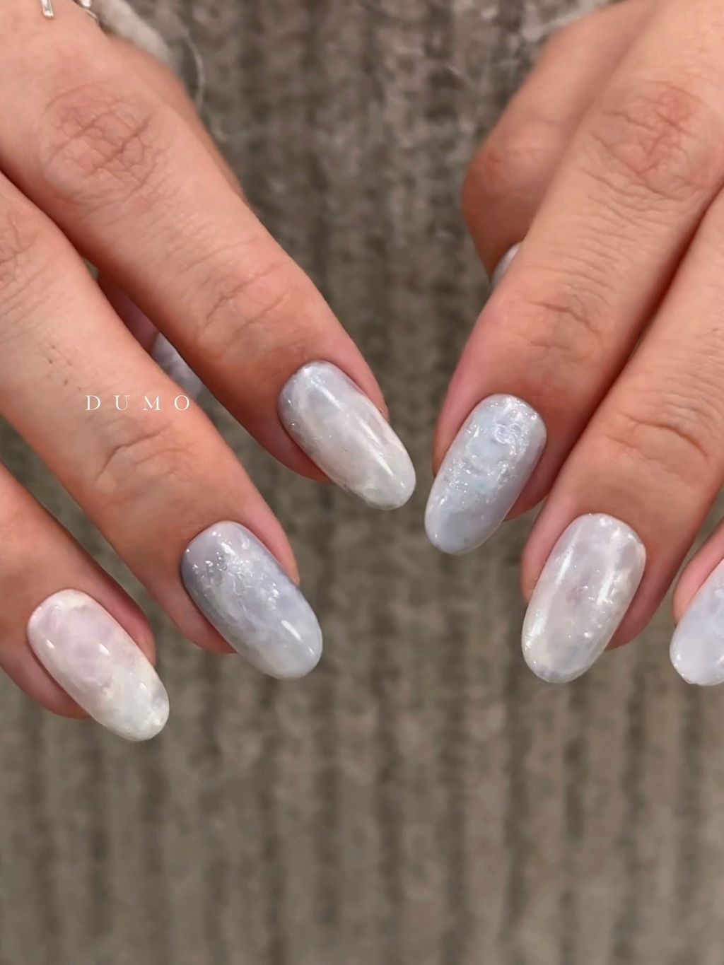 image_FBCCA7B4-8F87-490B-816A-DA55AEABB8DA_1769330409