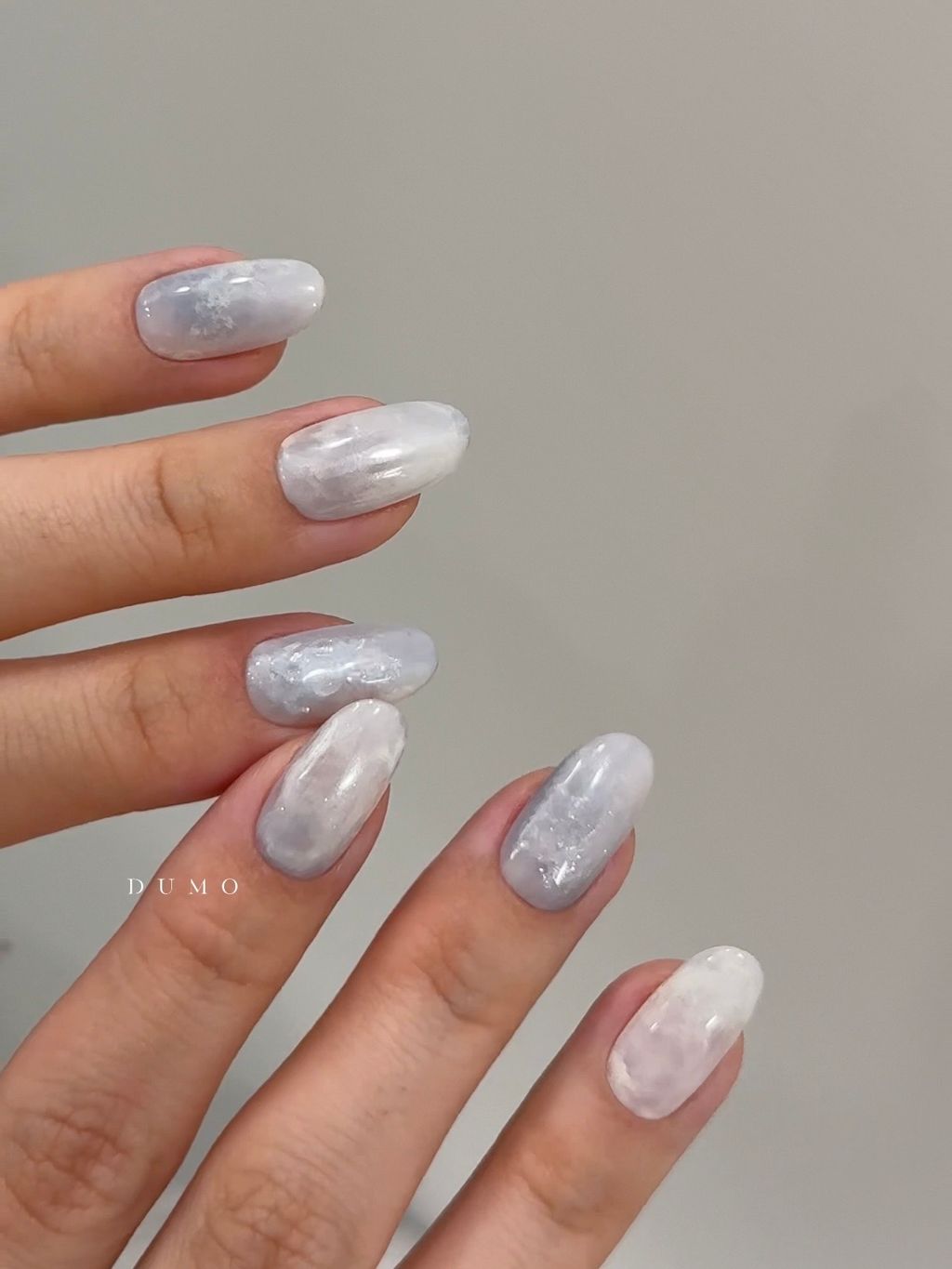 image_B4956E4D-AC13-492B-A25A-3A5725265556_1769330409