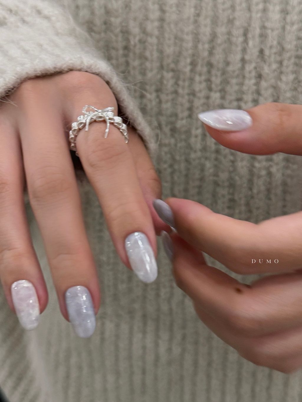 image_EA7D4053-1DBA-4AF7-8E3B-DFEF9AD150F2_1769330468